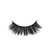 BATTINGTON 3D SILK LASHES BARDOT - SAVE 60%