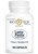 Bio Tech Pharmacal Lacto Pectin Probiotic formula Bio Tech Pharmacal Lacto Pectin Probiotic formula