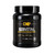 CNP Professional Pro Vitamin Range Pro Vital Vitamin C & D. Complete Athlete & Daily Support (Pro Vital) CNP Professional Pro Vitamin Range Pro Vital Vitamin C & D. Complete Athlete & Daily Support (Pro Vital)