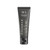 DCL Detoxifying Clay Mask DCL Detoxifying Clay Mask