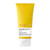 Decleor Arnica Invigorating Leg Gel 200ml Decleor Arnica Invigorating Leg Gel 200ml