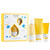 Decleor Hydrate And Replump Neroli Bigarade Body Collection Decleor Hydrate And Replump Neroli Bigarade Body Collection