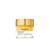 Decleor Lavender Fine Lifting Night Balm 15ml Decleor Lavender Fine Lifting Night Balm 15ml