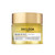 Decleor White Magnolia Anti-Ageing Night Balm 15ml Decleor White Magnolia Anti-Ageing Night Balm 15ml
