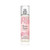 Definition Christina Aguilera Fragrance Mist 236ml Definition Christina Aguilera Fragrance Mist 236ml