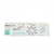 Ecostore Whitening Mint Toothpaste 100g Ecostore Whitening Mint Toothpaste 100g