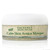 Eminence Organic Calm Skin Arnica Masque Eminence Organic Calm Skin Arnica Masque