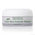 Eminence Organic Clear Skin Probiotic Masque Eminence Organic Clear Skin Probiotic Masque