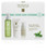 Eminence Organic Skin Care Acne Advanced Treatment System Eminence Organic Skin Care Acne Advanced Treatment System