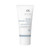 Estime & Sens Express Moisturising Mask