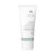 Estime & Sens Purifying Mask Estime & Sens Purifying Mask