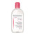 Bioderma - Sensibio H2O - Micellar Water - Cleansing and Make-Up Removing - Refreshing Feeling - for Sensitive Skin Bioderma - Sensibio H2O - Micellar Water - Cleansing and Make-Up Removing - Refreshing Feeling - for Sensitive Skin
