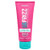 Frizz No More S&S Blow Dry Crm 100ML Frizz No More S&S Blow Dry Crm 100ML