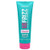 Frizz No More Shamp 250ML Frizz No More Shamp 250ML