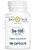 Bio-Tech Pharmacal Se-100 (Non-Yeast) Bio-Tech Pharmacal Se-100 (Non-Yeast)