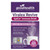 Good Health Viralex Revive Powder Sachets 10's Good Health Viralex Revive Powder Sachets 10's