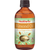 Healtheries Almond Oil 200mL Healtheries Almond Oil 200mL