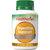 Healtheries Digestive Support Capsules Healtheries Digestive Support Capsules