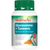 Healtheries Glucosamine + Turmeric Capsules 60's Healtheries Glucosamine + Turmeric Capsules 60's