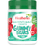 Healtheries Kids Happy Tummy Probiotic Gummy Bears