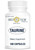 Bio-Tech Pharmacal Taurine Bio-Tech Pharmacal Taurine