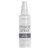 INNOXA Make-Up Primer Spray 100mL INNOXA Make-Up Primer Spray 100mL