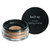 IsaDora 07 Deep Loose Setting Powder 15g IsaDora 07 Deep Loose Setting Powder 15g