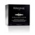 Kerastase Densifique Homme 30 Day Programme 30 x 6ml Kerastase Densifique Homme 30 Day Programme 30 x 6ml
