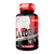 Killer Labz LaxoBulk 60 Capsules