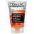 L'Oreal Men Expert Hydra Energetic Wash, 100ml L'Oreal Men Expert Hydra Energetic Wash, 100ml