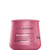 L'Oreal Professionnel Serie Expert Pro Longer Mask 250ml L'Oreal Professionnel Serie Expert Pro Longer Mask 250ml