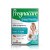 (3 Pack) - Vitabiotic - Pregnacare Breastfeeding | 56 Tabs/28 Caps | 3 Pack Bundle