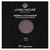 Living Nature Mineral Eyeshadow 1.5g - Mist Living Nature Mineral Eyeshadow 1.5g - Mist