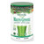 Macro Greens Macro Greens 30 Servings Macro Greens Macro Greens 30 Servings