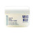 Marlies Moller Silky Cream Mask 125ml Marlies Moller Silky Cream Mask 125ml