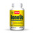 Bone-Up (360 Capsules) - Jarrow Formulas Bone-Up (360 Capsules) - Jarrow Formulas