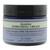Neal's Yard Jasmine Cream 50G Neal's Yard Jasmine Cream 50G