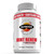 Nutritox Joint Renew 180 Capsules Nutritox Joint Renew 180 Capsules