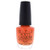 O.P.I Can't Afjord Not To Nail Lacquer 15 ml O.P.I Can't Afjord Not To Nail Lacquer 15 ml