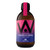 Powerful Liposomal Glutathione Setria 500mg - Dual Action - 60 Servings - 300ml - Cherry Flavour - Vegan - UK - Made by Well.Actually. Powerful Liposomal Glutathione Setria 500mg - Dual Action - 60 Servings - 300ml - Cherry Flavour - Vegan - UK - Made by Well.Actually.