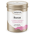 Radiance Boron Capsules Radiance Boron Capsules