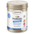 Radiance Kids Probiotic Gummies Radiance Kids Probiotic Gummies