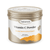 Radiance Vitamin C Powder 200g Radiance Vitamin C Powder 200g