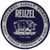 Reuzel Fiber Pomade 340g Reuzel Fiber Pomade 340g