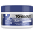Toni&Guy Blue Toning Hair Mask 285mL Toni&Guy Blue Toning Hair Mask 285mL
