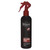 TRESemme Thermal Creations Heat Tamer Protective Spray 300mL TRESemme Thermal Creations Heat Tamer Protective Spray 300mL