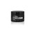 True Keratin: Sleek + After Straightening Mask True Keratin: Sleek + After Straightening Mask