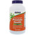 Now Foods, Clinical Strength Prostate Health, 180 Softgels Now Foods, Clinical Strength Prostate Health, 180 Softgels