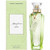 Adolfo Dominguez Agua Fresca Eau de Toilette 200ml Spray