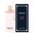 Agatha Paris L'amour à Paris Eau de Toilette 100ml Spray Agatha Paris L'amour à Paris Eau de Toilette 100ml Spray
